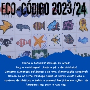 Póster Eco-Código 2024.png